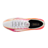 Mizuno Adult A III Pro Soccer Cleats-4