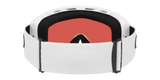Oakley Flow Scape AF L Snow Goggles-8