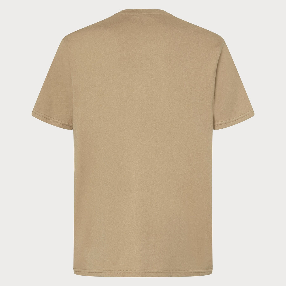 Oakley Men's Mark II Tee 2.0-2