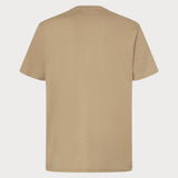 Oakley Men's Mark II Tee 2.0-2