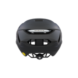 Oakley Aro5 Race Bike Helmet-8