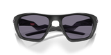 Oakley Lateralis Glasses-9
