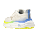 Mizuno Women's Wave Sky 9 Running Shoes-7