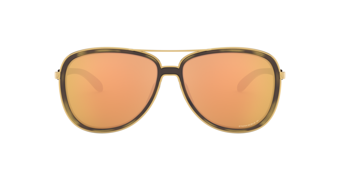 Oakley Split Time Sunglasses-2