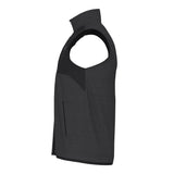 New Balance Men's Heat Grid Vest-3