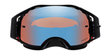 Oakley Airbrake MX Goggles-3