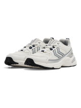 hummel Unisex Trackforce One Shoes-2