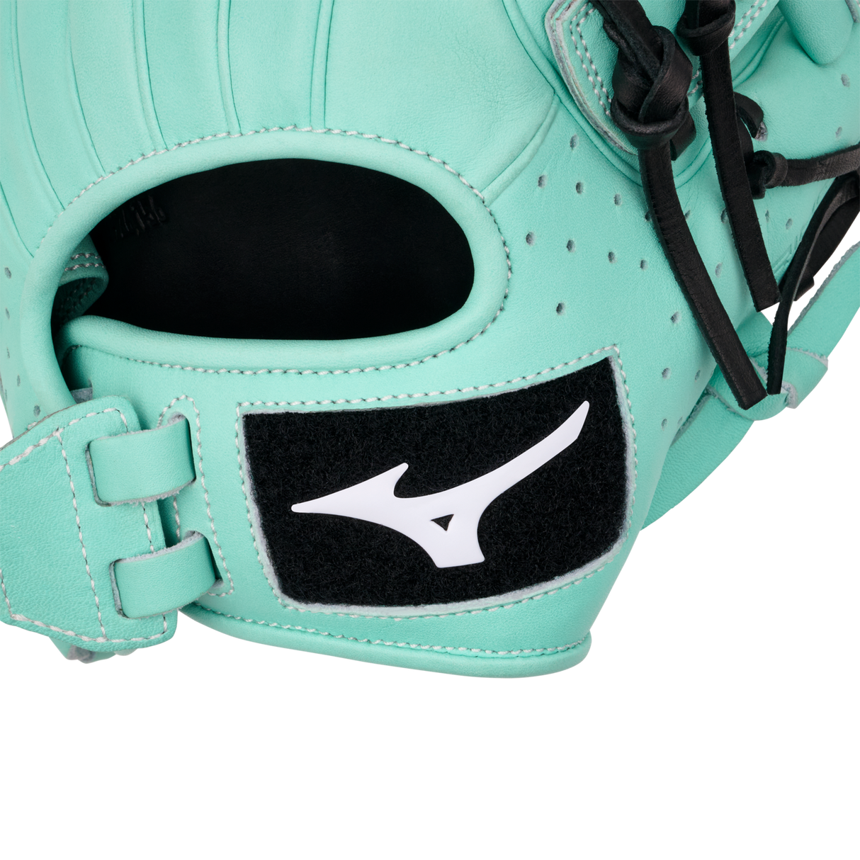 Mizuno Gpexf-50 Prime Elite X Fastpitch 11.7" Softball Glove-5