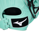 Mizuno Gpexf-50 Prime Elite X Fastpitch 11.7" Softball Glove-5