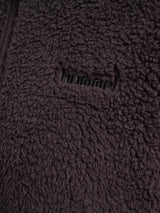 hummel Women's Sherpa Fleece-3