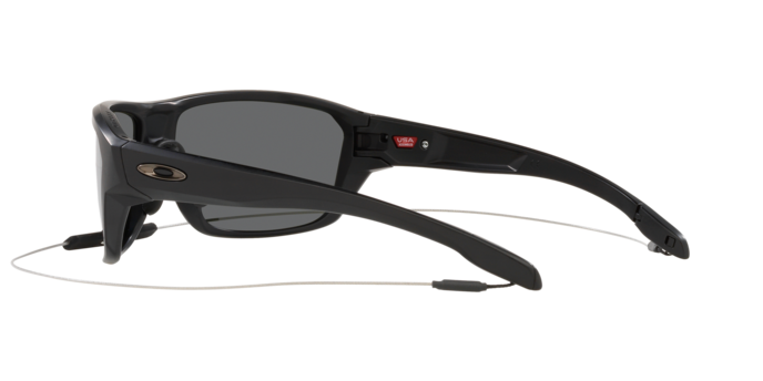 Oakley Split Shot Sunglasses-12