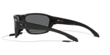 Oakley Split Shot Sunglasses-12