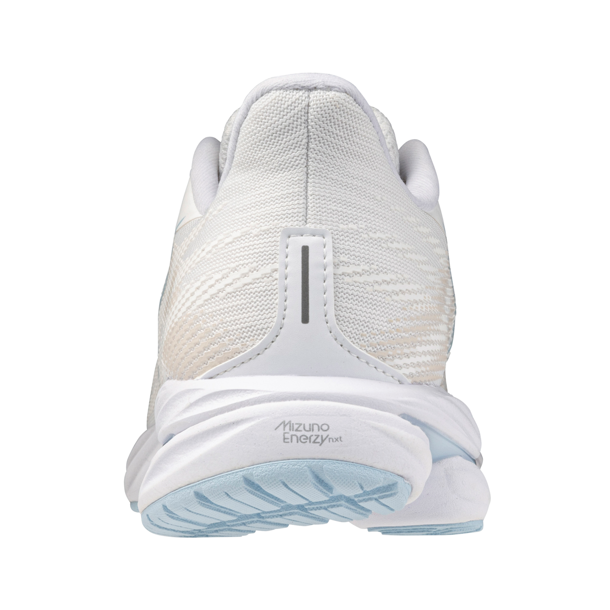 Mizuno Women's Wave Inspire 21 Running Shoes-5