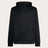 Oakley Men's Si Core Hoodie-1