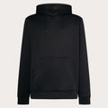 Oakley Men's Si Core Hoodie-1