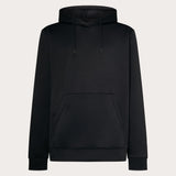 Oakley Men's Si Core Hoodie-1
