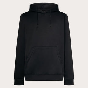 Oakley Men's Si Core Hoodie-1