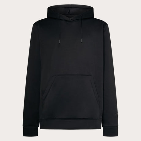 Oakley Men's Si Core Hoodie-1
