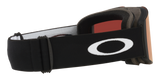 Oakley Fall Line L Snow Goggles-10
