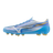 Mizuno Adult A III Japan Soccer Cleats-1