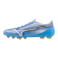 Mizuno Adult A III Japan Soccer Cleats-1
