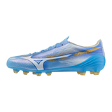 Mizuno Adult A III Japan Soccer Cleats-1