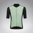 Oakley Men's Endurance Lite Jersey T-Shirt-1