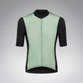 Oakley Men's Endurance Lite Jersey T-Shirt-1