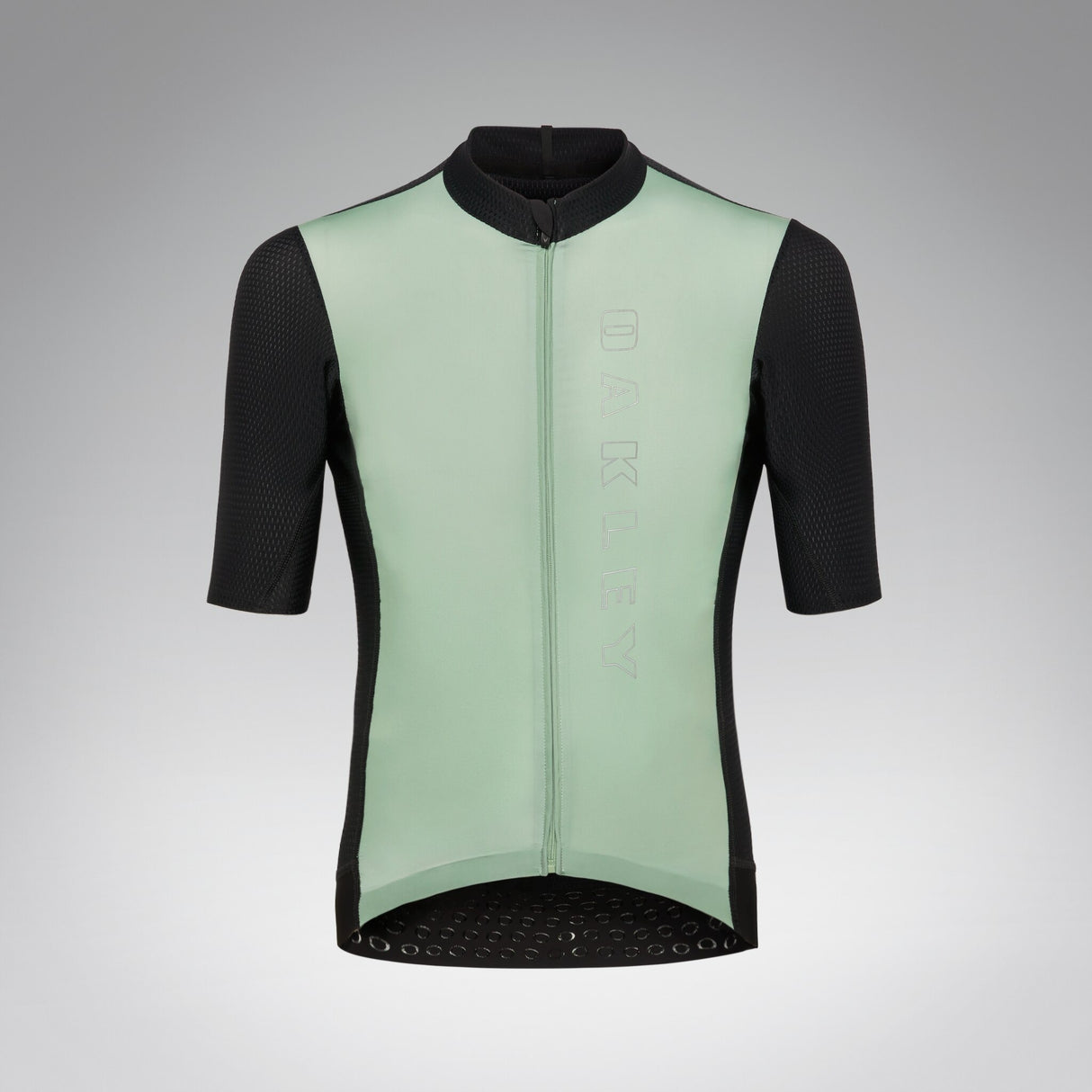 Oakley Men's Endurance Lite Jersey T-Shirt-1