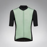 Oakley Men's Endurance Lite Jersey T-Shirt-1