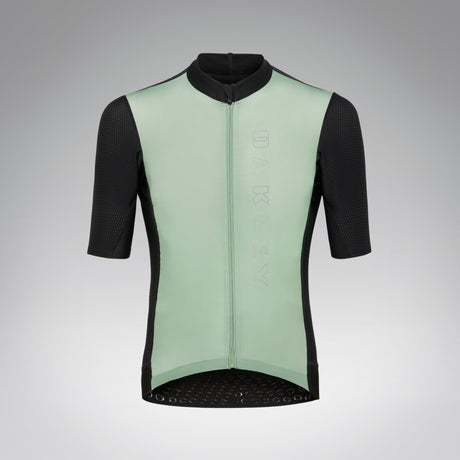 Oakley Men's Endurance Lite Jersey T-Shirt-1