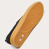 Oakley Men's Banks Slip-On Sneakers-2