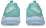 Asics Women's Solution Speed FF 4 Tennis Shoes-6