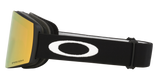 Oakley Fall Line M Snow Goggles-5