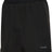 hummel Men's Hybrid Shorts-1