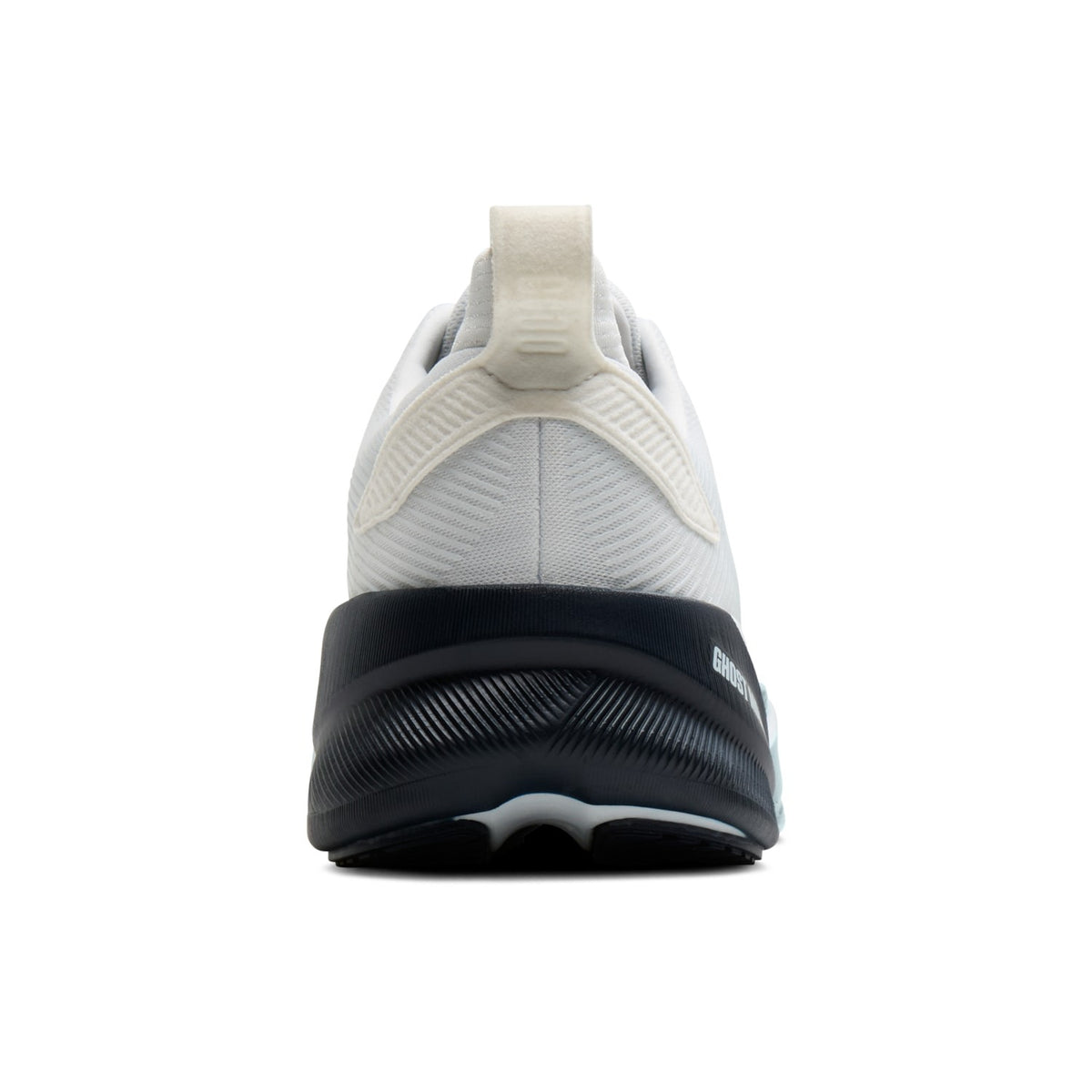 Brooks Men's Ghost Max 4 Running Shoes-4