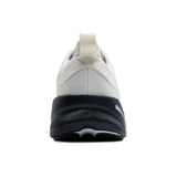 Brooks Men's Ghost Max 4 Running Shoes-4