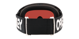 Oakley Flight Deck L Snow Goggles-8