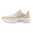 Mizuno Women's Wave Inspire 22 Running Shoes-1
