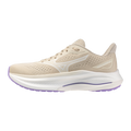 Mizuno Women's Wave Inspire 22 Running Shoes-1