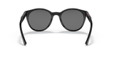 Oakley Spindrift Sunglasses-6