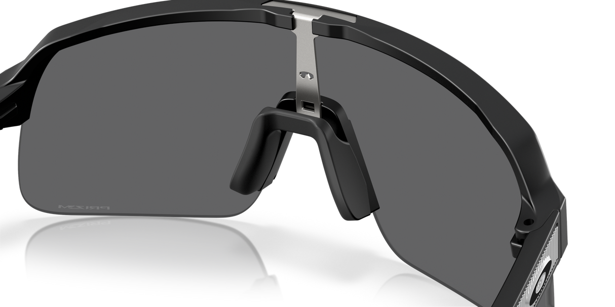 Oakley Sutro Lite S Sunglasses-7