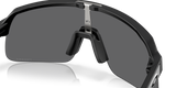 Oakley Sutro Lite S Sunglasses-7