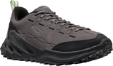 KEEN Men's Jasper Zionic Sneaker-2