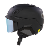 Oakley Mod7 Snow Helmet-5