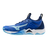 Mizuno Adult Wave Momentum 3 Volleyball Shoes-1
