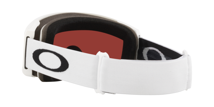 Oakley Line Miner M Snow Goggles-7