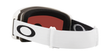 Oakley Line Miner M Snow Goggles-7