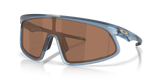 Oakley RSLV Sunglasses-2