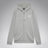 Oakley Men's Fz Hoodie